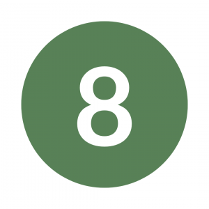 8 hectares de terrain ardeche